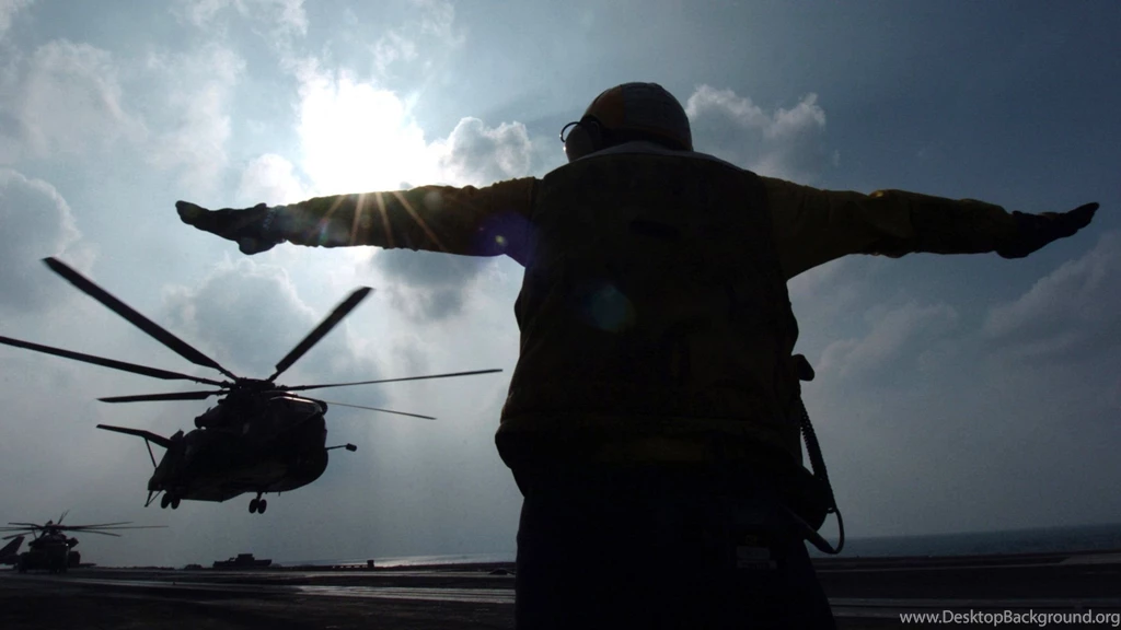 Download Navy Seals Wallpapers High Quality Resolution