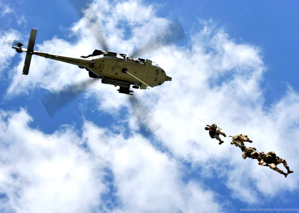 Navy Seal Computer Wallpapers, Desktop Backgrounds