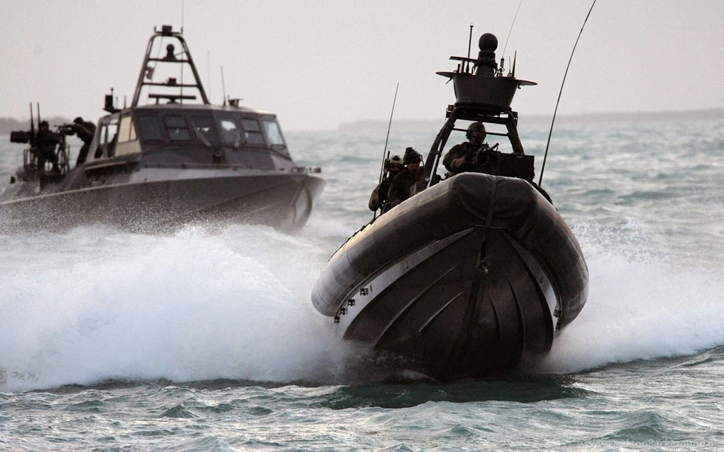 Download Navy Seals Wallpaper Backgrounds