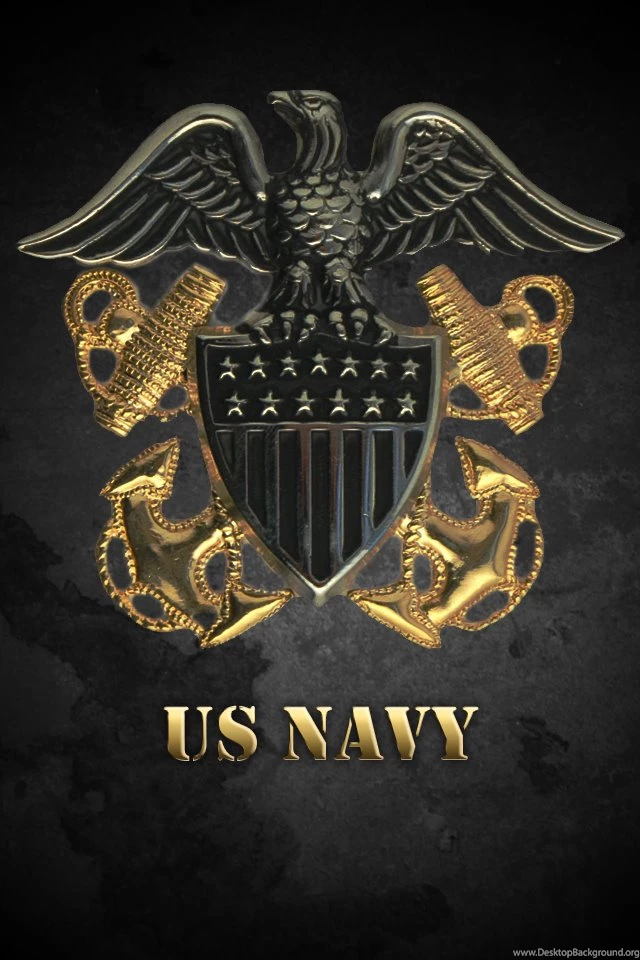 Top Navy Wallpapers Hd Images For Pinterest