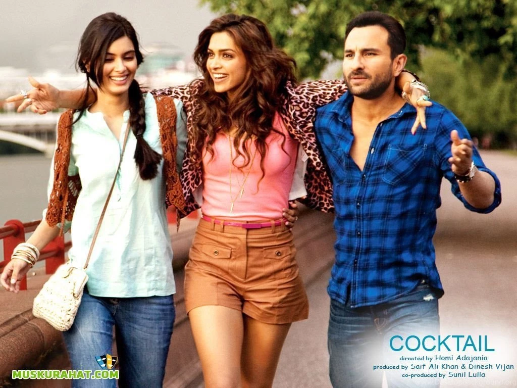 Which Hairstyle Wud U Want To Have ??