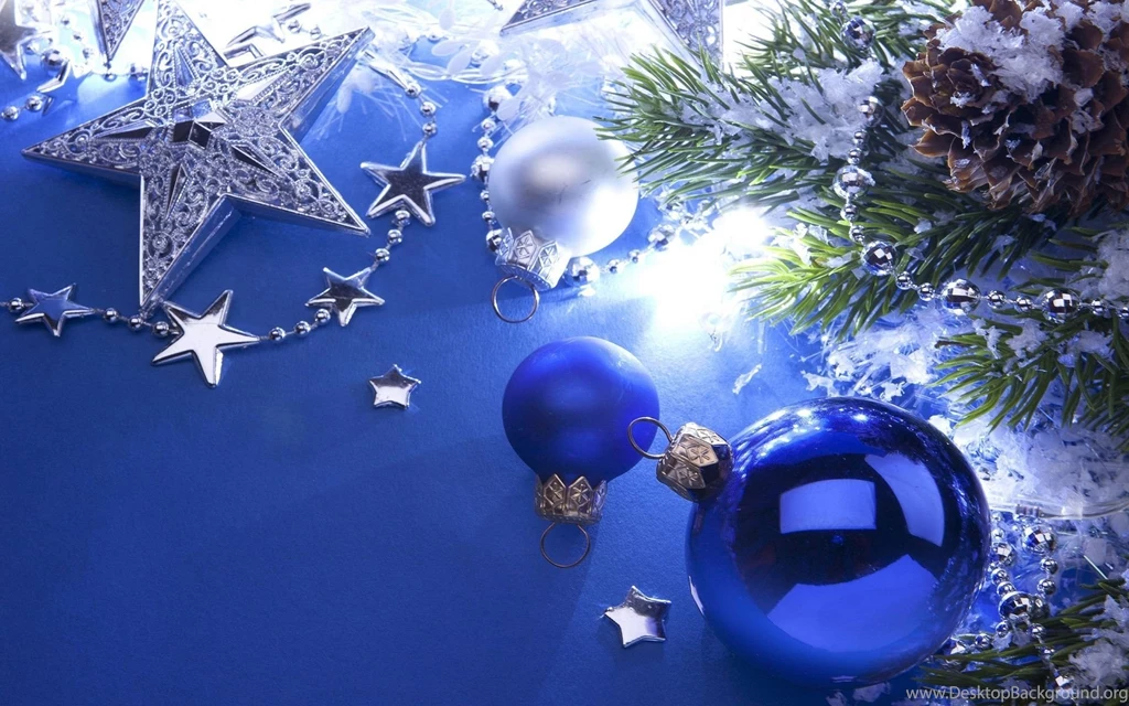 1920x1200 Christmas Decoration Wallpapers