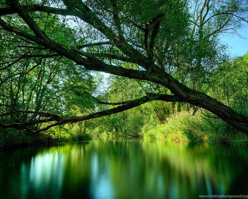 Top Lake Landscape Wallpaper Images For Pinterest