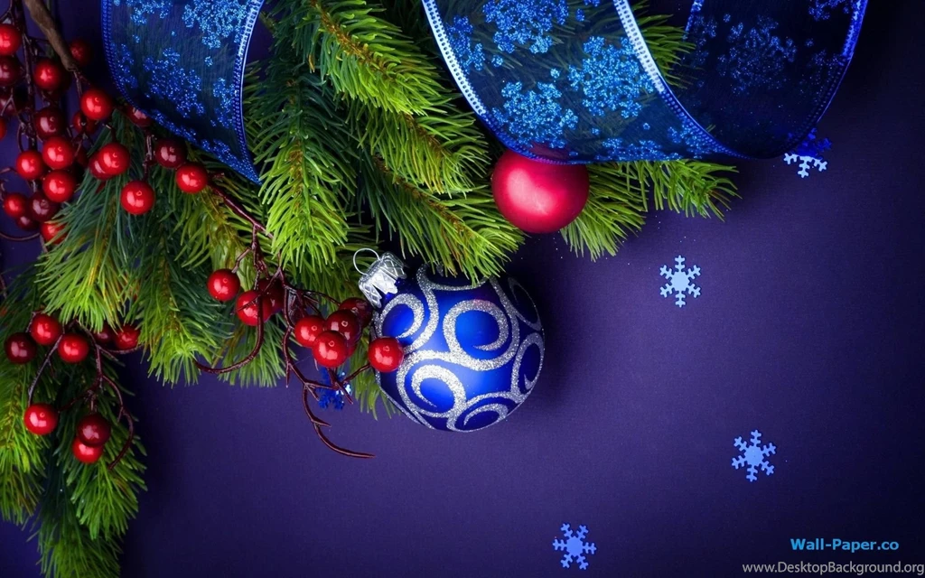 Christmas Wallpapers 5c2