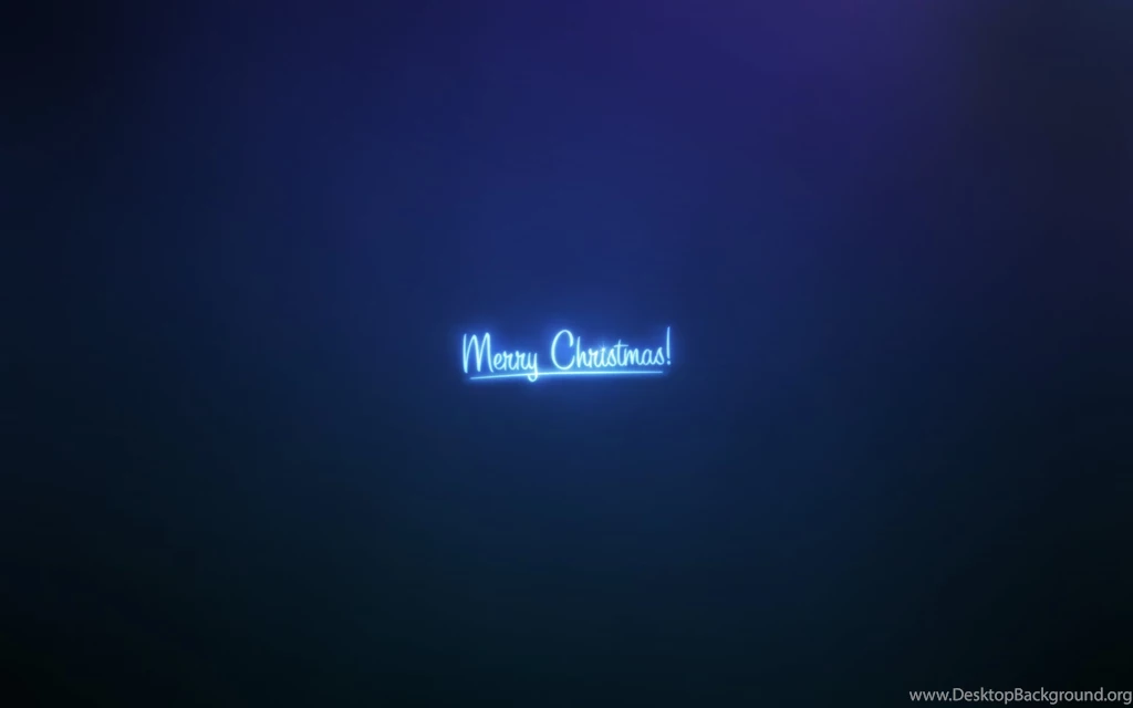 1920x1200 Merry Christmas Wallpapers Desktop PC And Mac Wallpapers