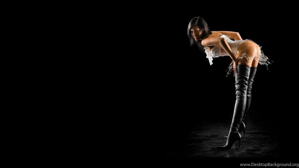 Best Black Wallpapers HD Wallpapers And Pictures