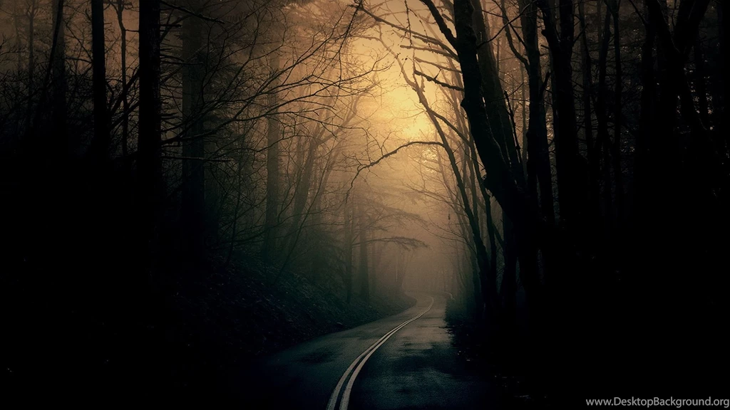 Nature Full HD Wallpapers Http://wallpaper.imcphoto.net