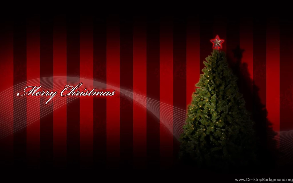 Christmas Wallpapers And Images   Wallpapers, Pictures, Photos