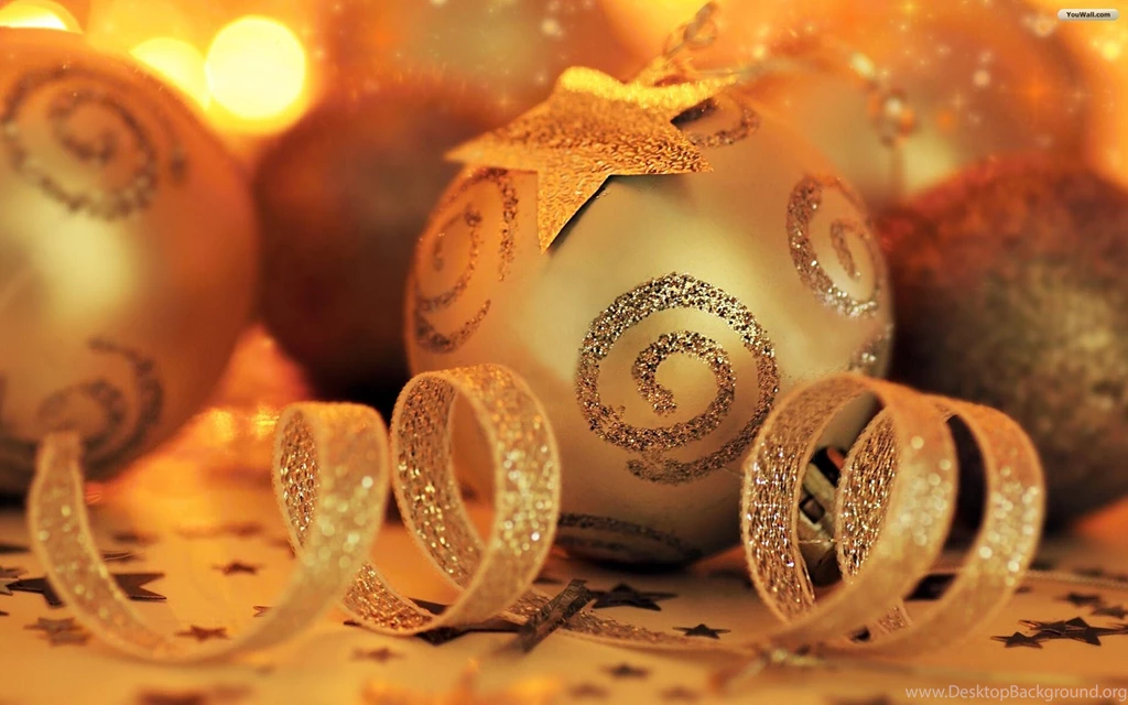 YouWall Merry Christmas Wallpapers Wallpaper,wallpapers,free ...