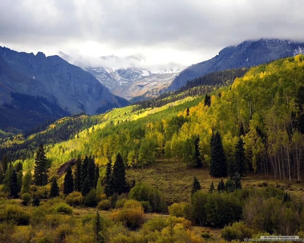 Free Wallpapers Free Nature Wallpapers HD Landscape 4 Wallpapers ...