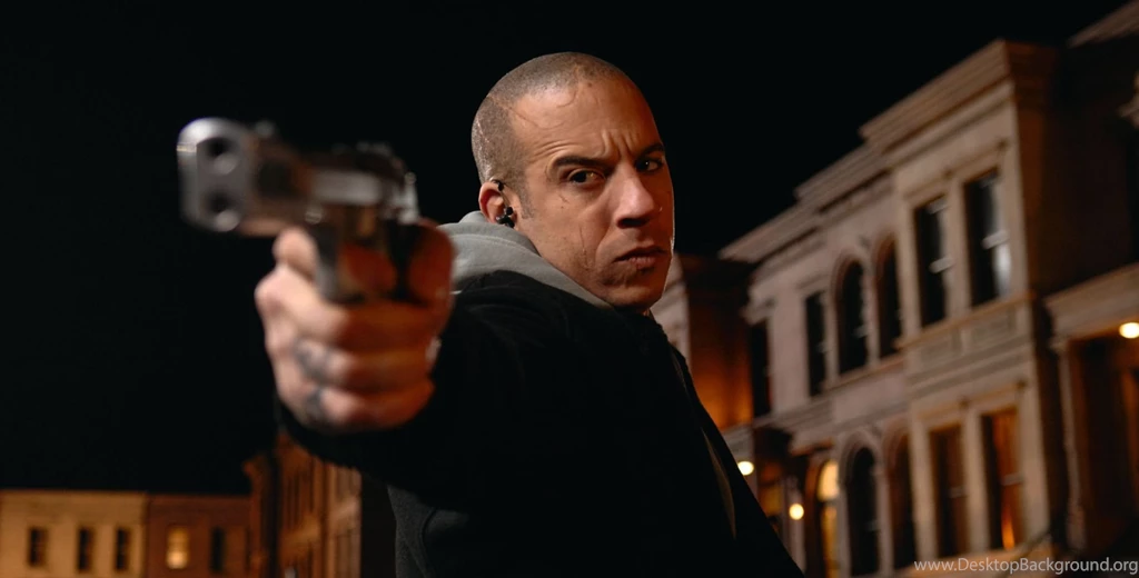 Top Lamborghini Vin Diesel Images For Pinterest