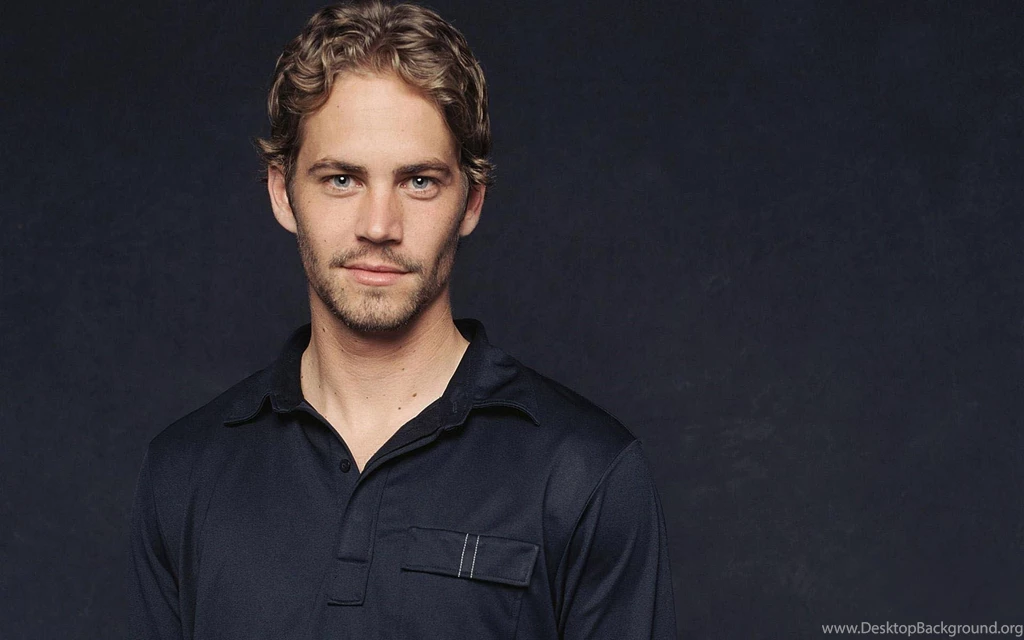 Paul Walker Wallpapers