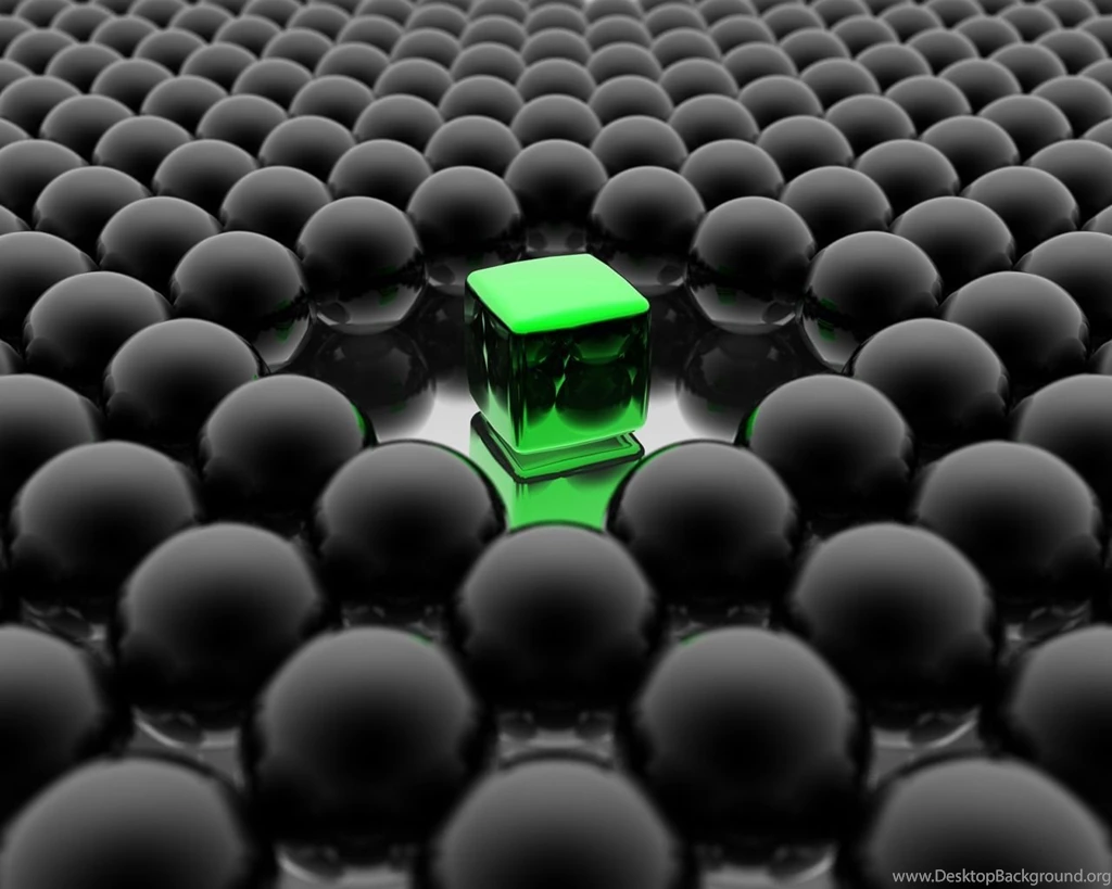 Free 3d Backgrounds For Desktop.jpg