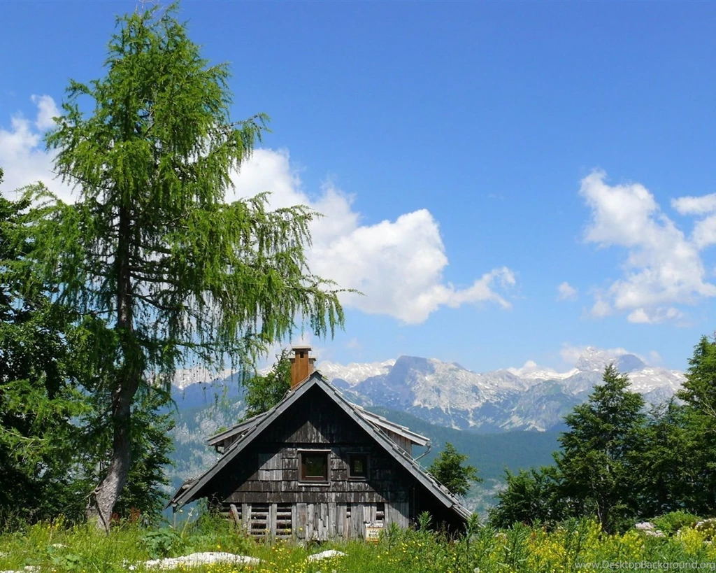 Home Sky Beautiful Nature Wallpapers