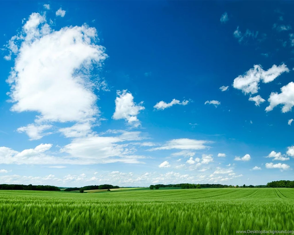 Nature Normal 1280x1024