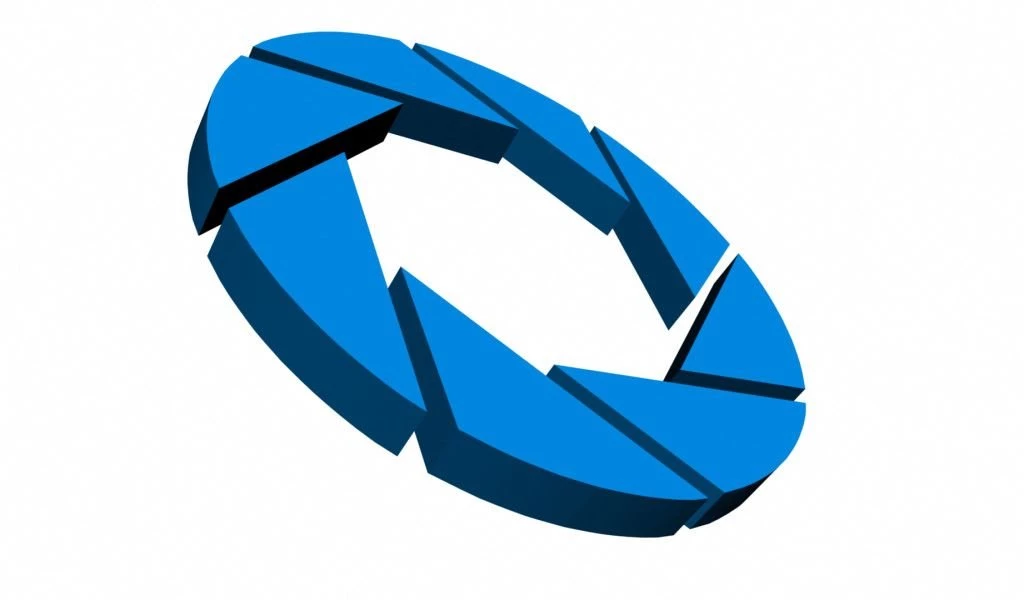 3D Backgrounds Wallpapers Desktop JHL012 Instawallpapers