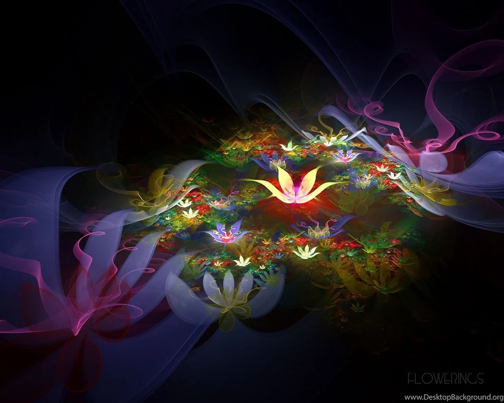Pic New Posts: 3d Name Wallpapers For PC