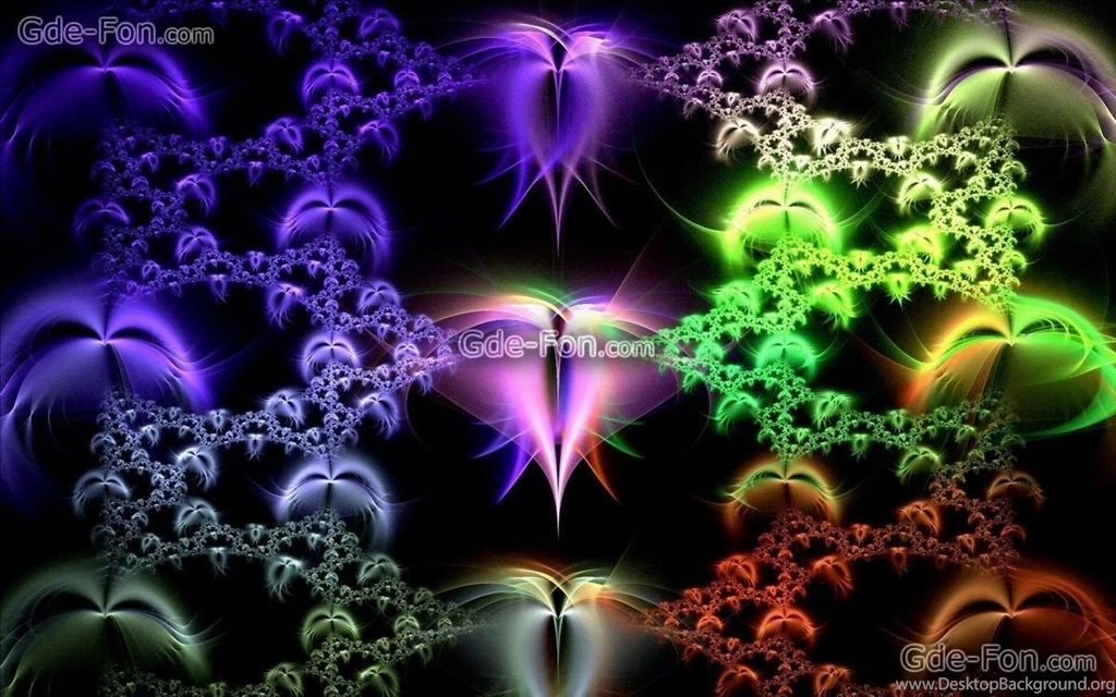 491838_digital art_fractal_3d_fon_1920x1200_www.Gde Fon.com.jpg