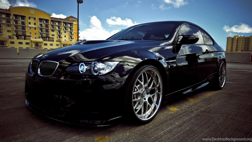Download Car Full Hd Wallpapers Free HD Pictures Wallpapers ...