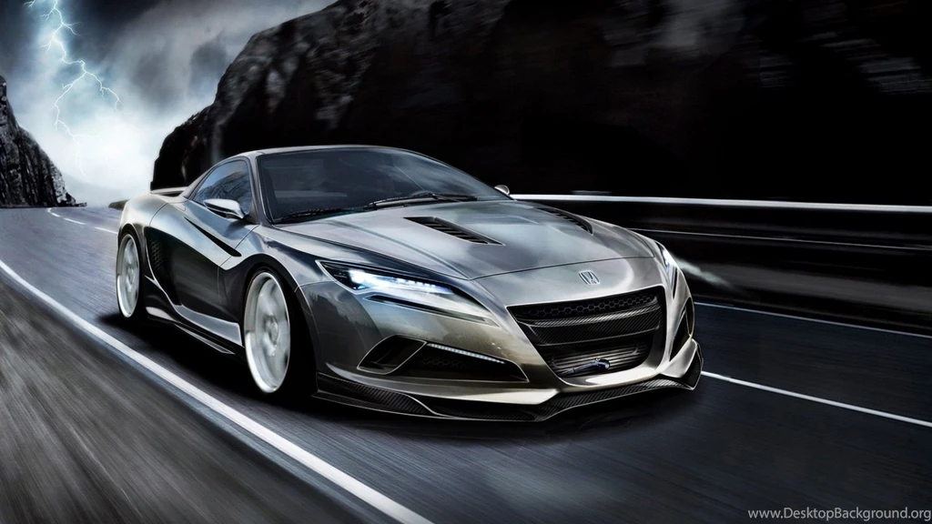 Download Car Full Hd Wallpapers Free HD Wallpapers Gallery ...