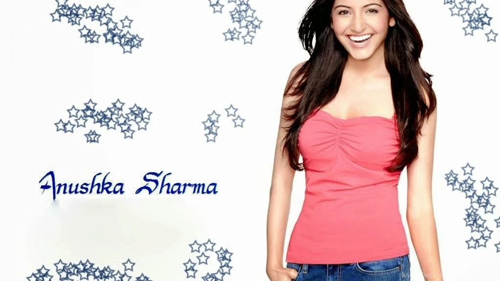 1920x1080 Anushka Sharma