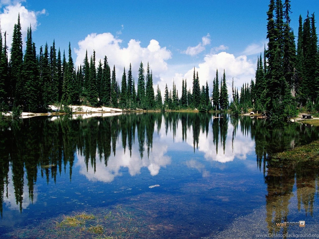 Wallpapers Canada 3 Best Wallpapers Collection