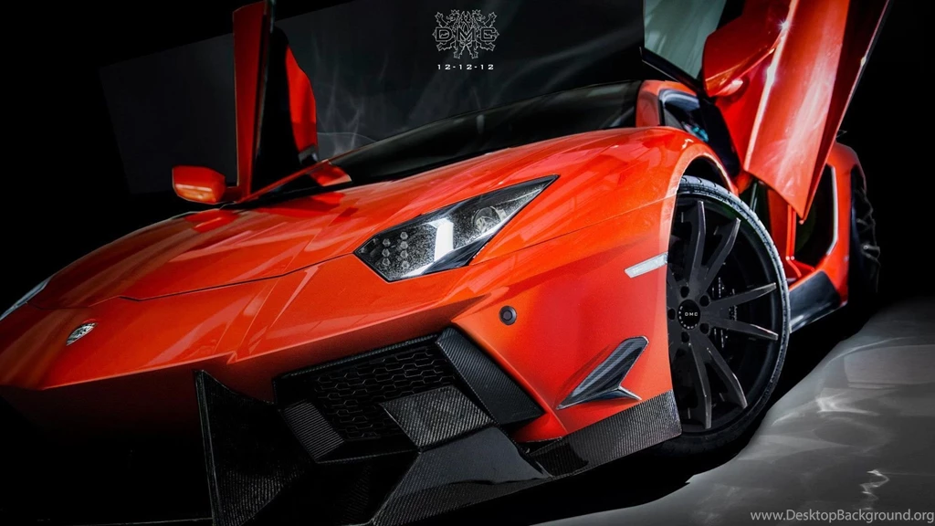 Lamborghini Aventador Hd 1920x1080 Wallpapers For Android ...
