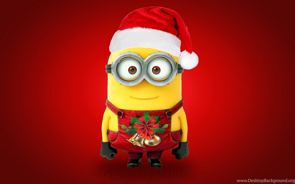 Christmas Wallpapers