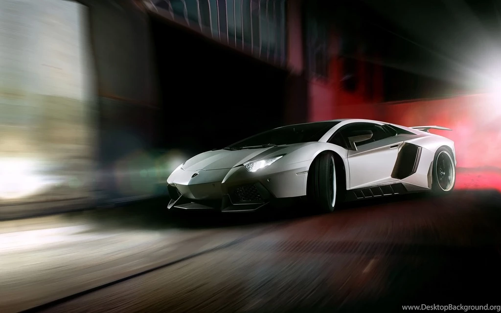 Top New Lamborghini Aventador Wallpaper Images For Pinterest