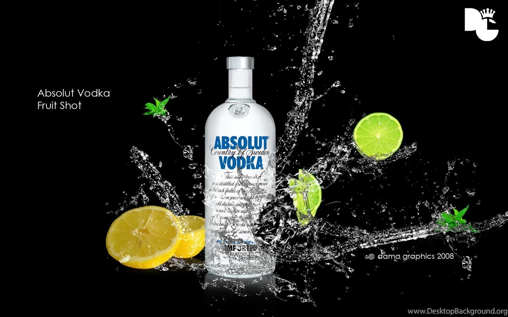 Absolut Vodka Backgrounds