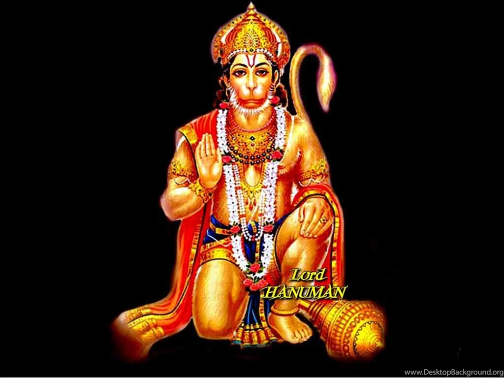 Happy Diwali Wallpapers 2013 Free Download
