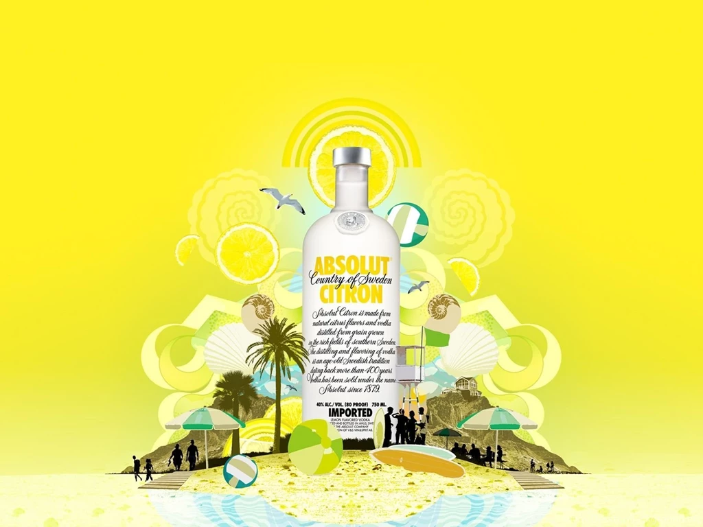 Absolut Page 2: Absolut Vodka The Best Wallpapers High Resolutions ...