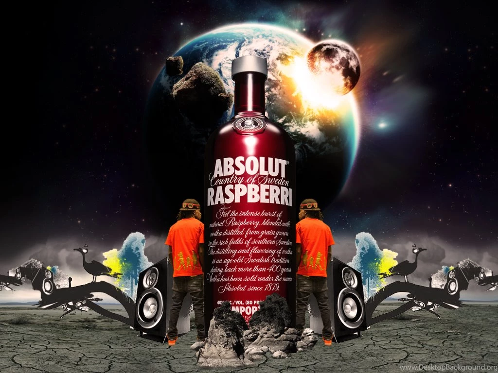 Top Image Vodka Png Images For Pinterest