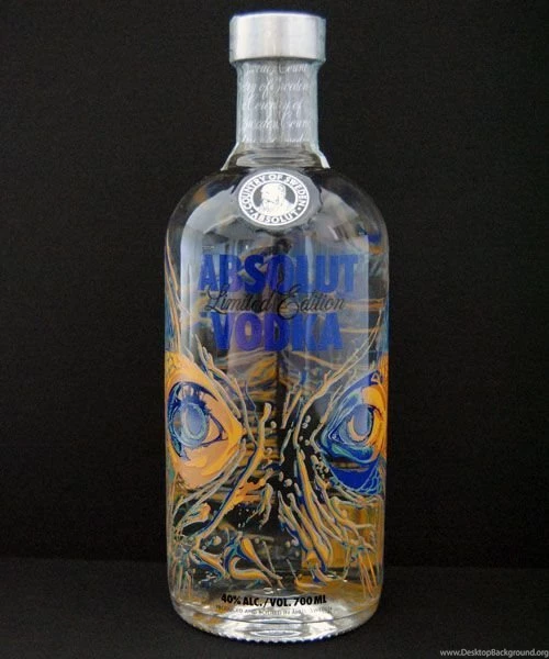 Absolut Vodka Forum :: Absolut Wallpapers