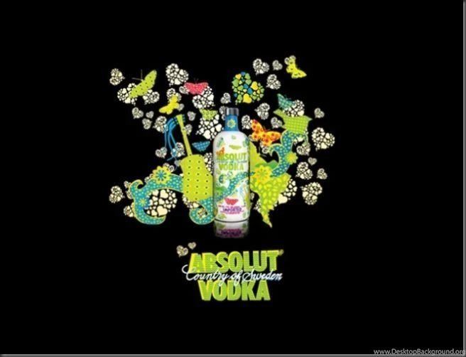 Top Alcoholic Drinks Wallpapers 7 Images For Pinterest