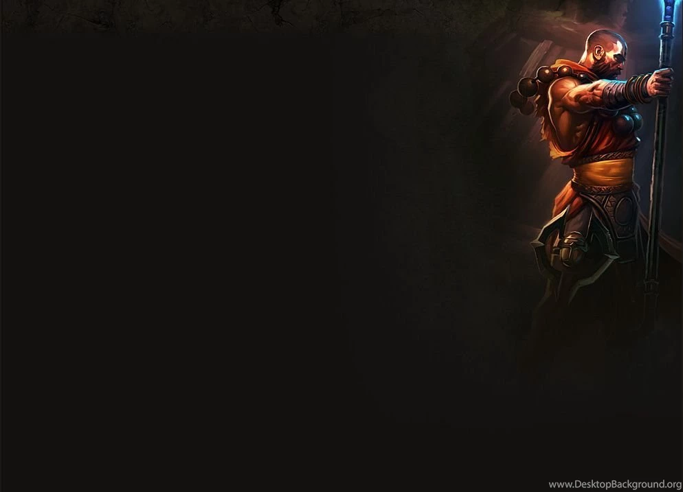 Background Pics For Your D3 Cover Diablo III General Discussion ...