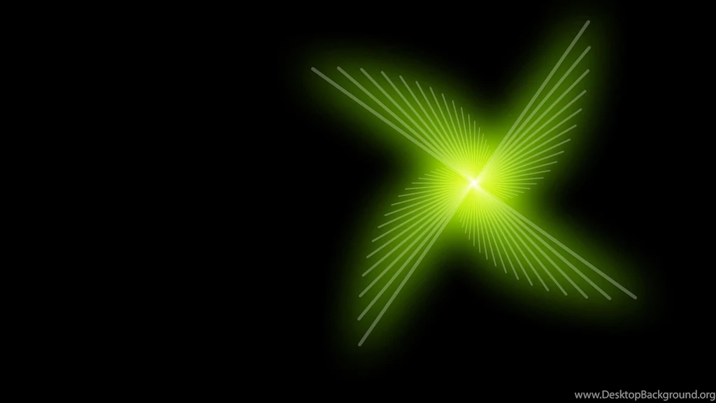 Black And Green Wallpapers HD Wallpapers Lovely