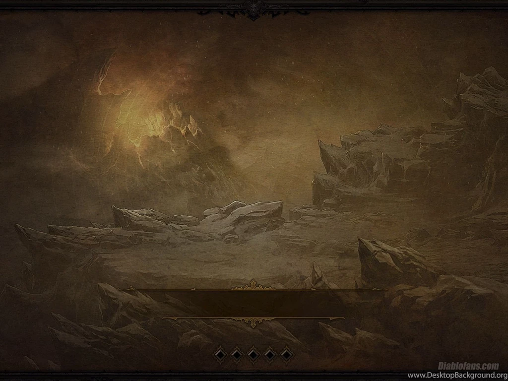Molster's Profile Member List Diablo Fans