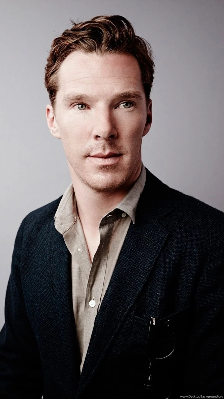 Samsung Galaxy S3 Benedict Cumberbatch Wallpapers HD, Desktop ...