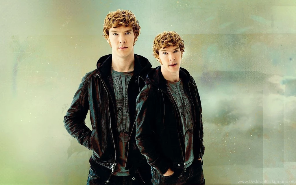 Benedict Cumberbatch Desktop Wallpaper 3.jpg
