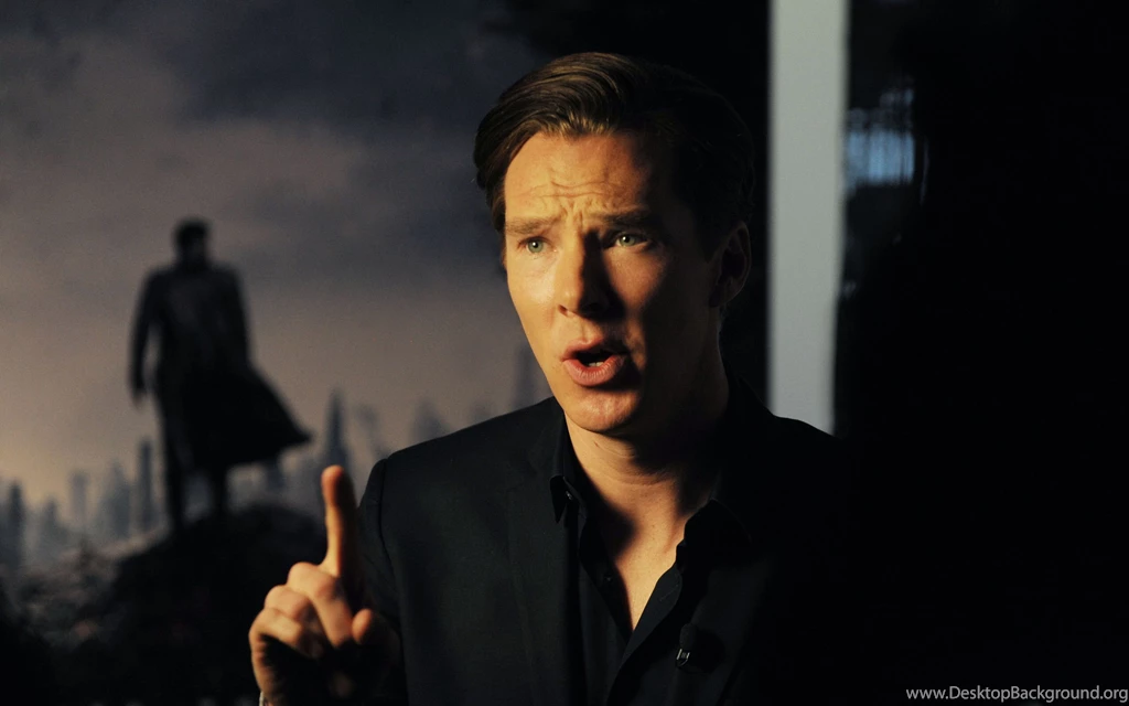 Benedict cumberbatch wallpapers 17 – GotCeleb: Wallpapers