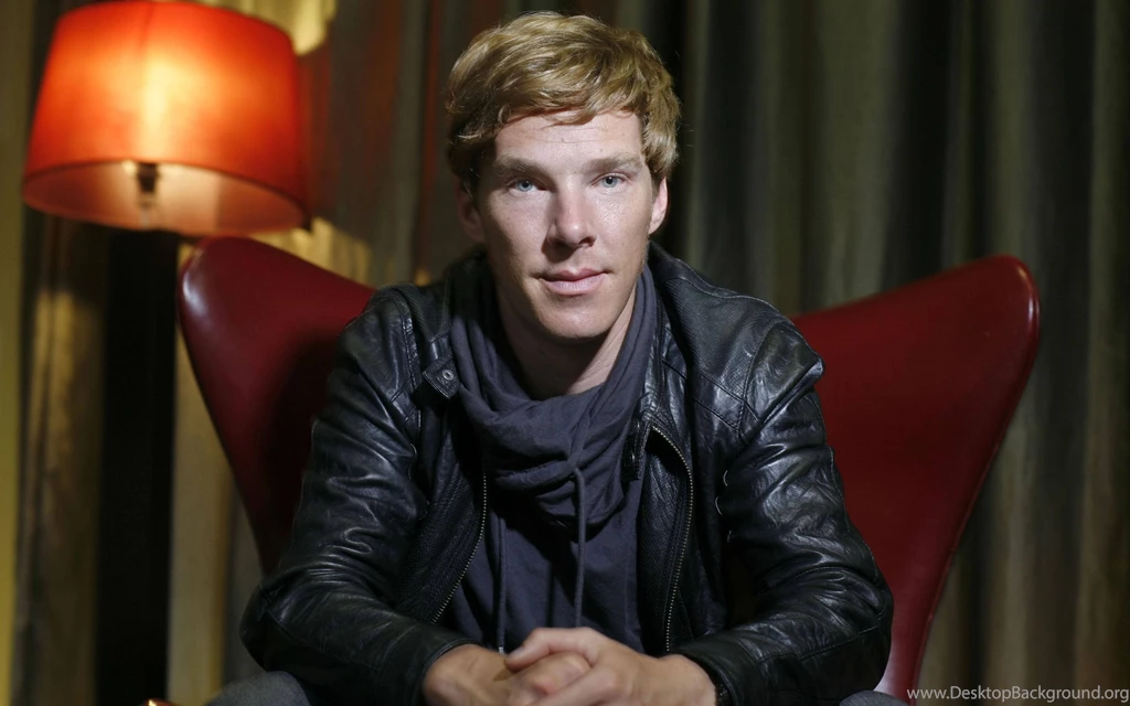 Benedict cumberbatch wallpapers 02 – GotCeleb: Wallpapers