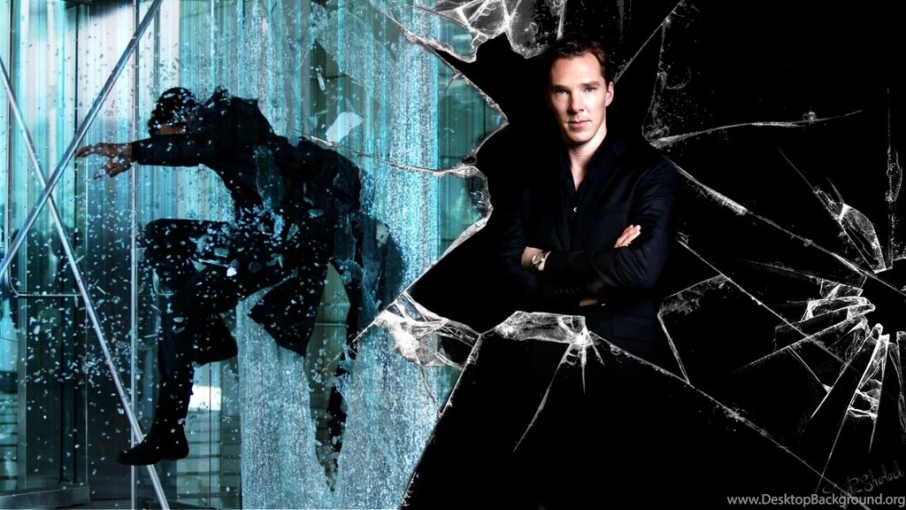 Benedict Cumberbatch Wallpapers 11 : Desktop And Mobile Wallpapers ...