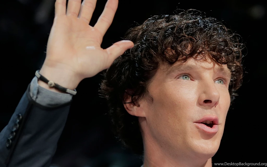 Benedict cumberbatch wallpapers 13 – GotCeleb: Wallpapers