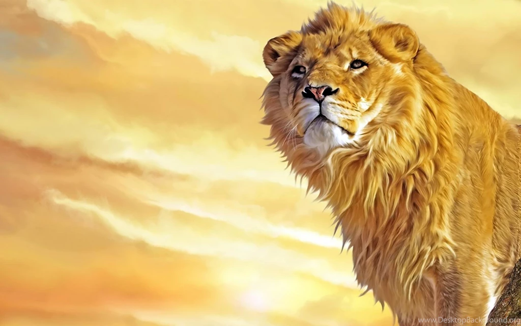 Beautiful_lion_painting.jpg