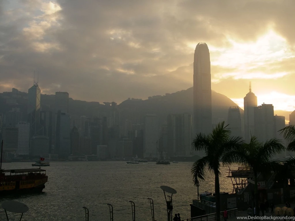 Free 3D Wallpapers Download: City Hd Wallpapers, City Wallpapers ...