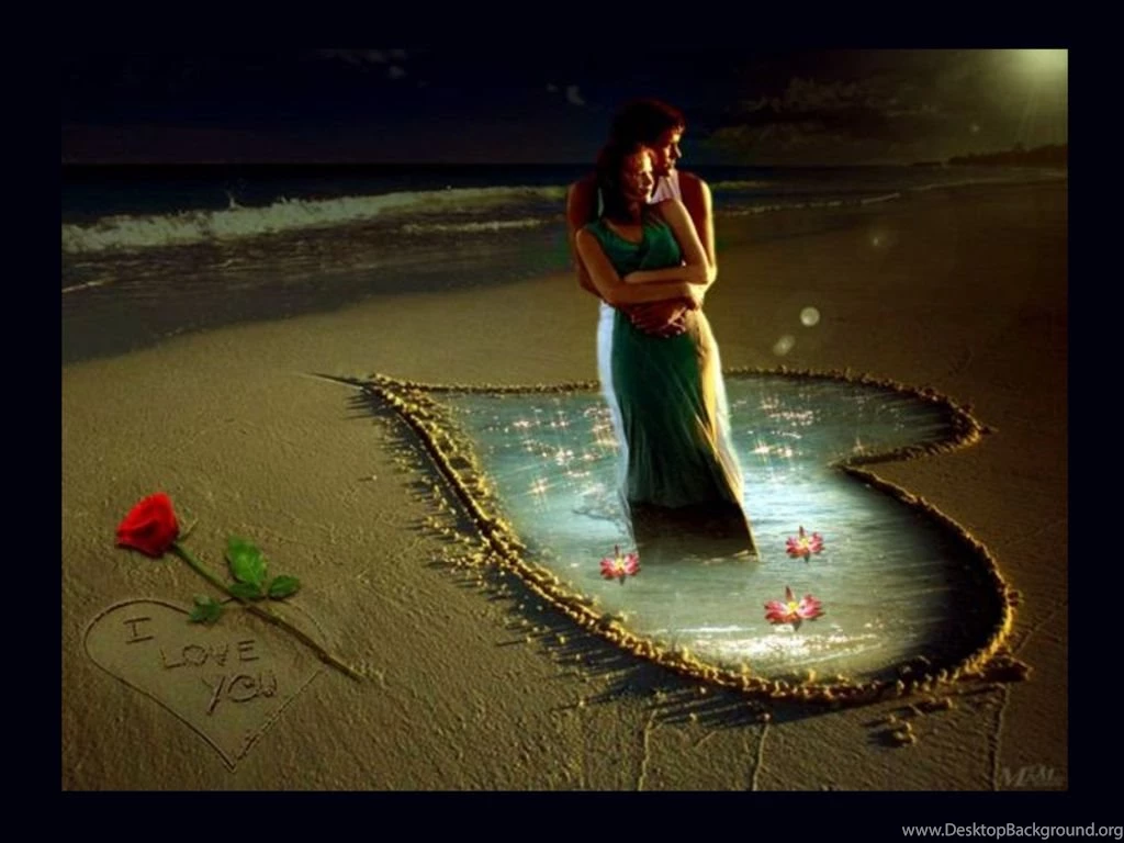 Top Love Wallpapers Hd Wallpaper Images For Pinterest