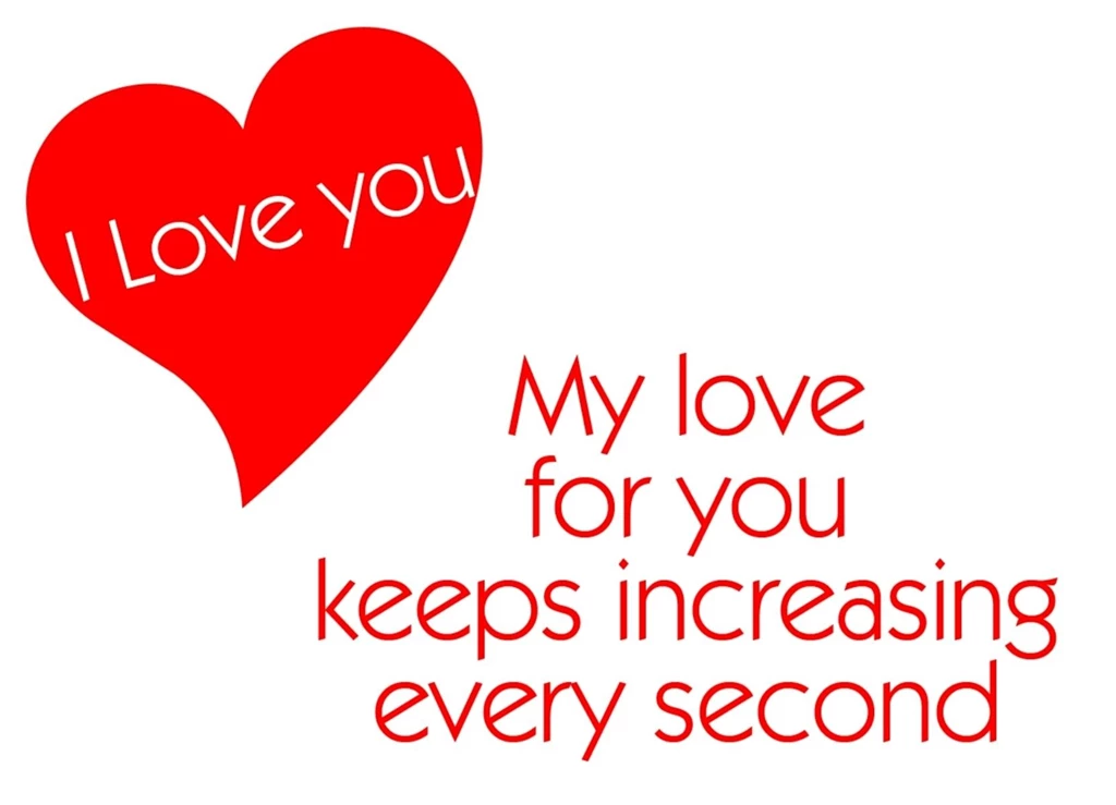 Free Love Wallpapers HD Obtain HD Images New