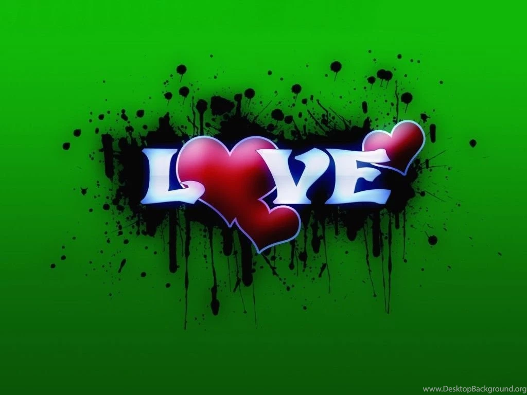 Free Download Wallpapers HD : Love Wallpapers Free Download