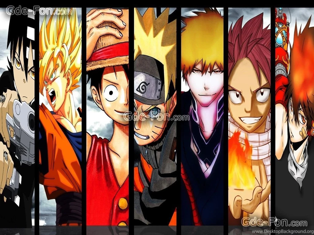438264_populyarnoe_anime__1600x1200_www.Gde Fon.com.jpg